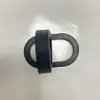 Se utiliza una almohadilla de caucho natural para sellado a prueba de golpes y absorción de impactos. Los requisitos aceptados son para la venta al por mayor de fábrica de Yamaha