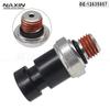 12635957 adecuado para Buick Chevrolet Cadillac sensor de presión de aceite interruptor de presión de aceite 12611588