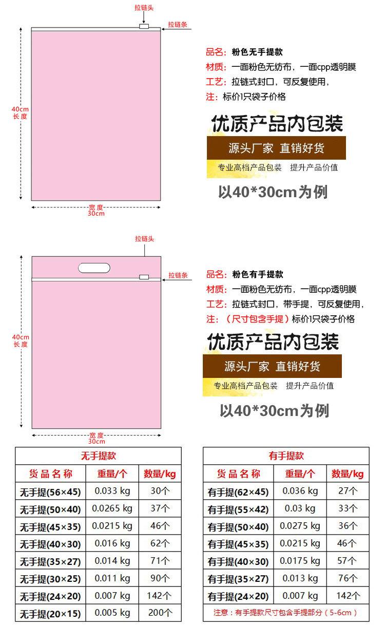 粉色详情页_02