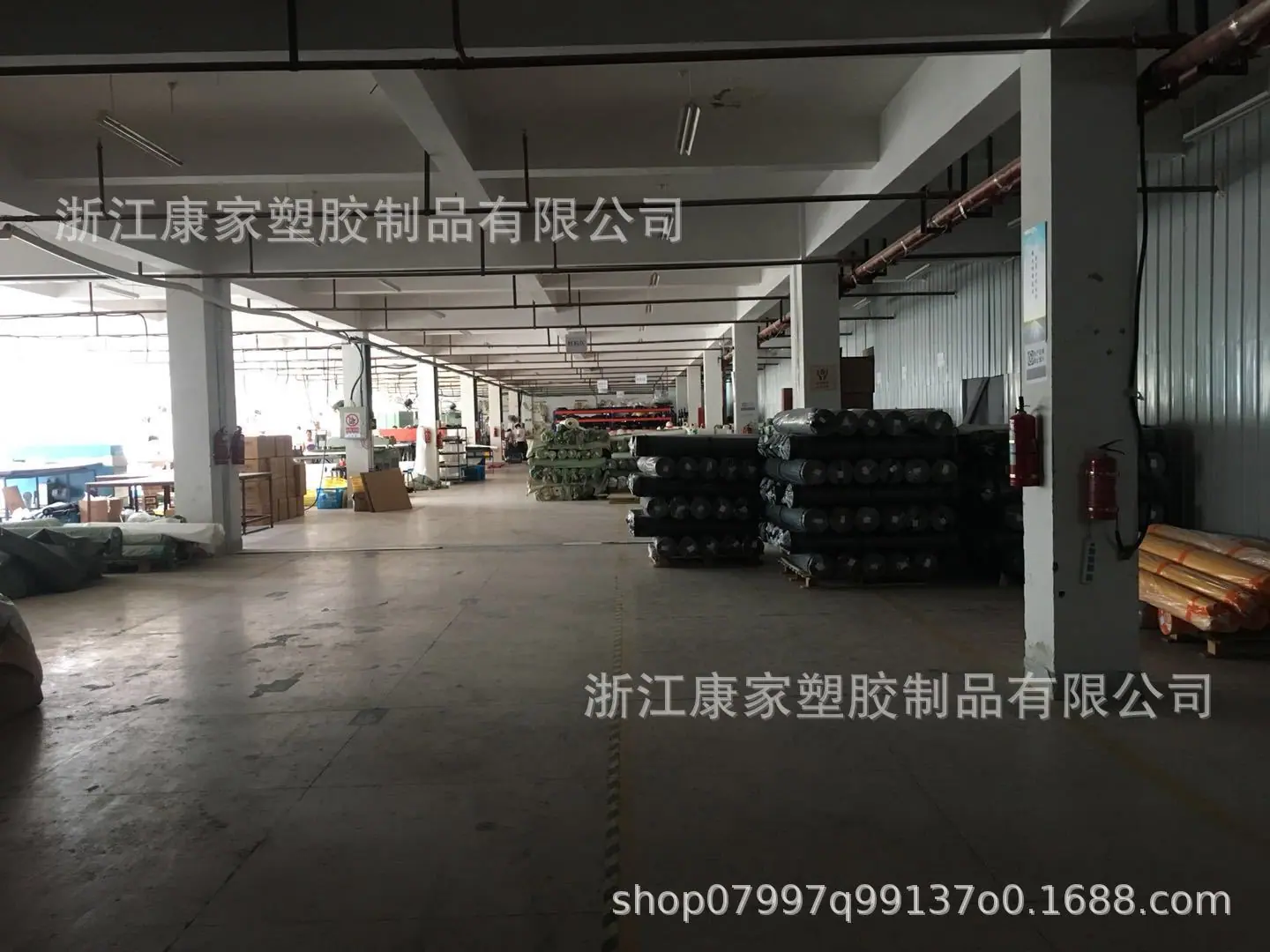 微信图片_20180716103333