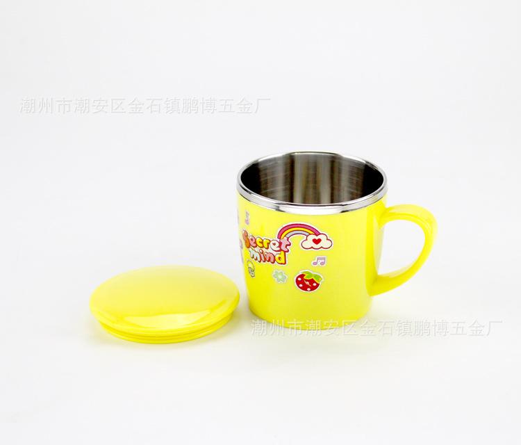 304马克杯14