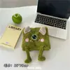 Ojos verdes pueden usar toalla de baño falda de baño para mujer absorbente secado rápido sin pelusa estilo envolvente para el hogar toalla bata de baño de plástico para estudiantes