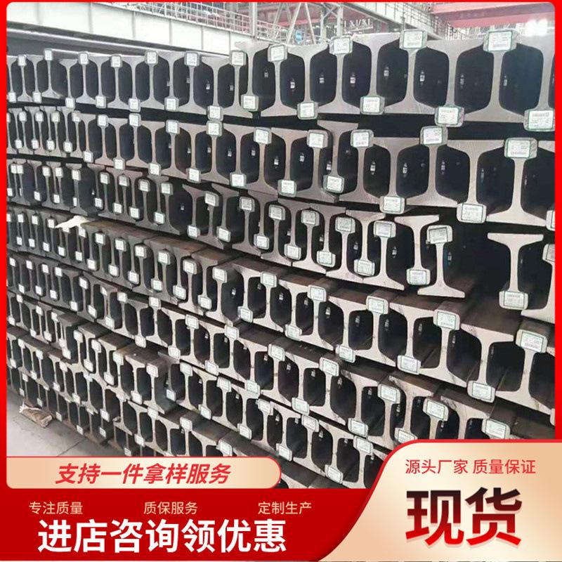 1 (2)_副本.jpg
