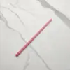 Suministrados Directamente por el Fabricante, Velas Auriculares de Aromaterapia en Ocho Colores y Ocho Aromas, Disponibles en Varios Colores y Se Pueden Reenvasar al por Mayor con Precios Preferenciales