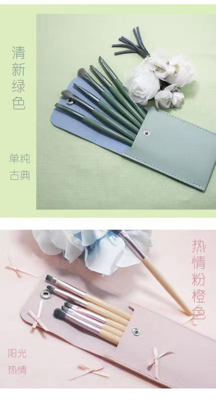 7dc5aba123ce0f8a0310e8524cf1ba