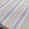 Tecido Tradicional Zhuang Tecido de Brocado Zhuang Estilo Étnico Jacquard Pano Zhuang DIY Roupa Adorno de Cabeça Roupas Toalha de Mesa para Conferência
