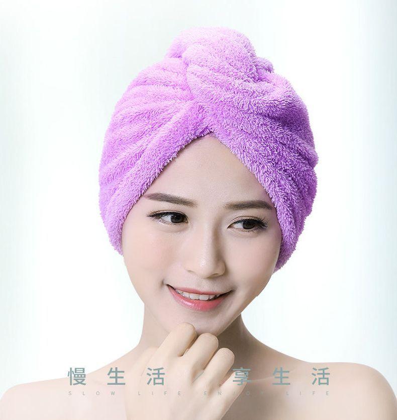 微信图片_20191109120736.jpg