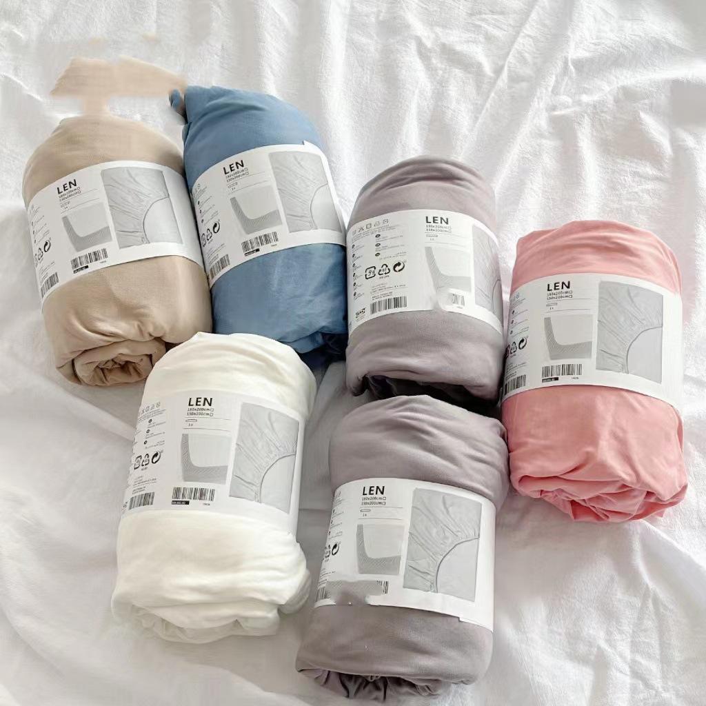 微信图片_20230208204733