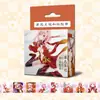 Fitas Washi Adesivas de Anime, Adesivos Fofos para Planner, Papel Fita para Planner para Estudantes