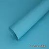 Siempre Completamente Abierto 250g Cartón de Colores Papel de Colores Papel Especial Papel de Arte Papel Hecho a Mano Hoja Grande Suministro Directo de Fábrica Papel Kraft