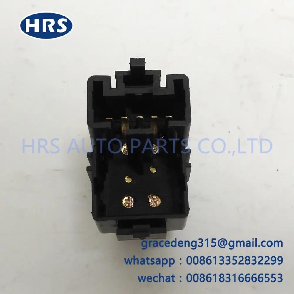 84810-0K010 (8)