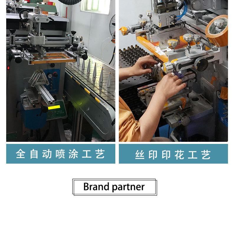 摸具西林瓶详情页_18.jpg