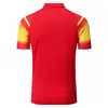 Traje Deportivo de Verano con Pantalones Cortos de Manga Corta del Equipo Chino Camiseta con Cuello Ropa Deportiva Casual Familiar para Hombres y Mujeres Uniforme de Grupo de Artes Marciales