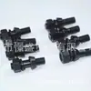 Adecuado para Kit de Pernos de Rueda Toyota Land Cruiser 79 90116-10201/42323-60030