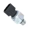 Interruptor de Pressão do Sensor 7861-93-1840 Pc-8 7861-93-1840 Pc-8