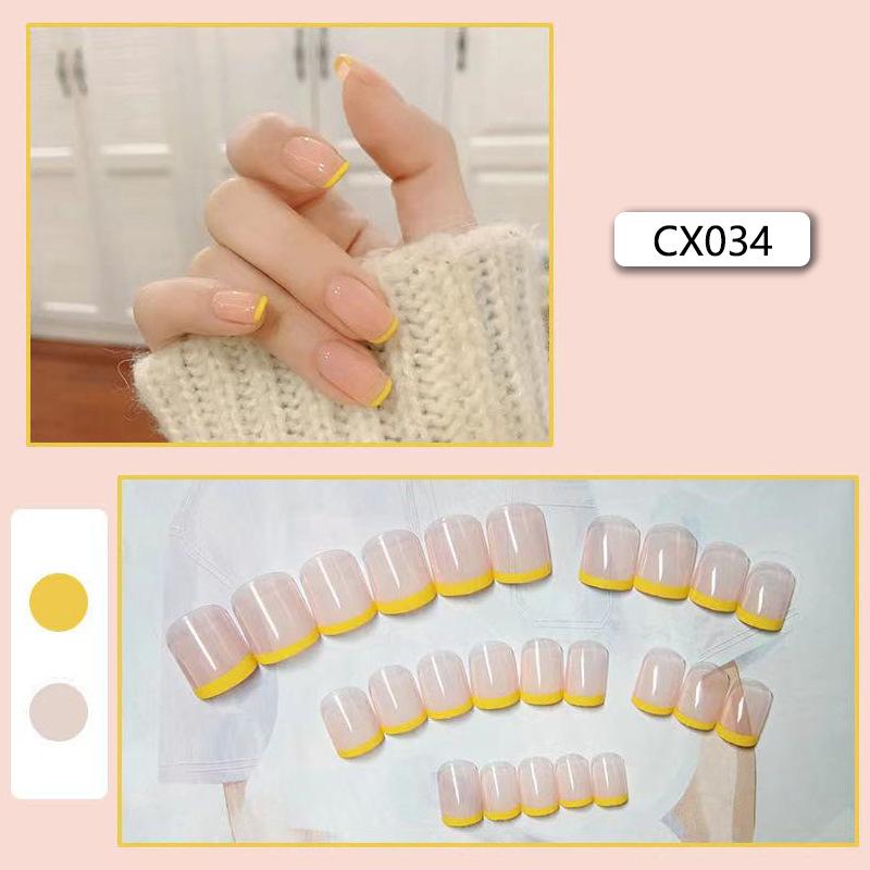 CX034法式黄边.jpg