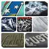 Chamarra con capucha de polar, cálida, moderna, ropa personalizada de alta gama, cálida, moderna, ropa personalizada de alta gama