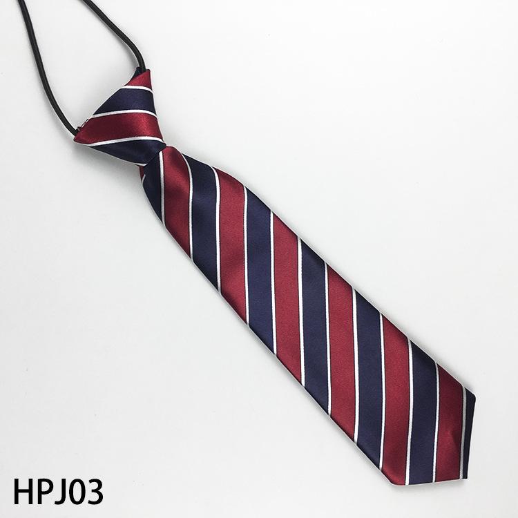 HPJ03