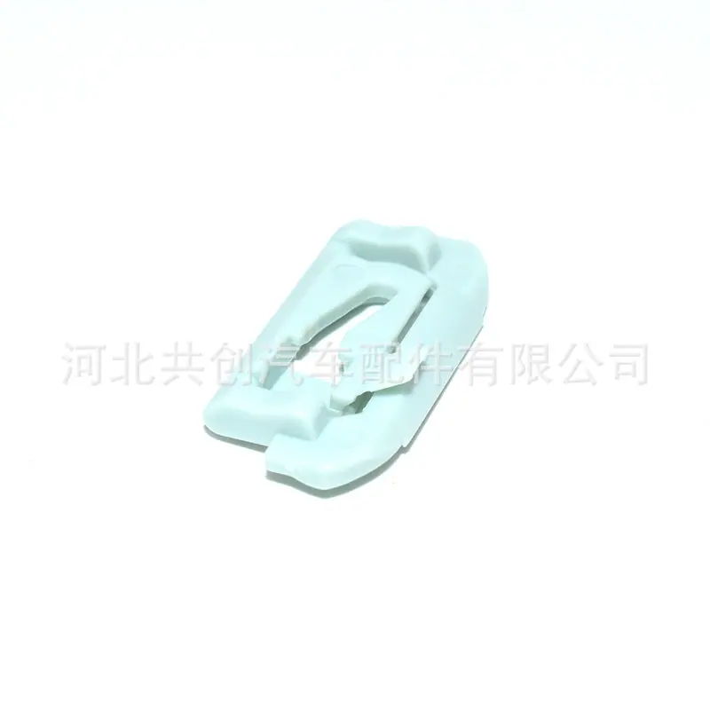 HX1216 (5)