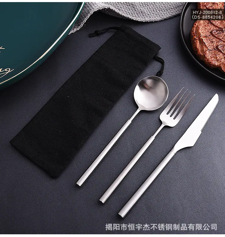详情页_10.jpg