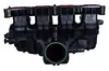 Lr025405 Cj5Z9424E Ag9G9424Hb Múltiple de admisión Adecuado para 12-2017 Land Rover Range Rover