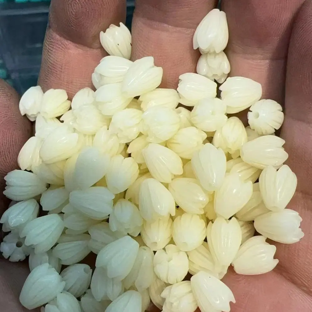 45p