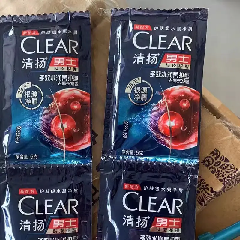 男士多效水润5ml.jpg