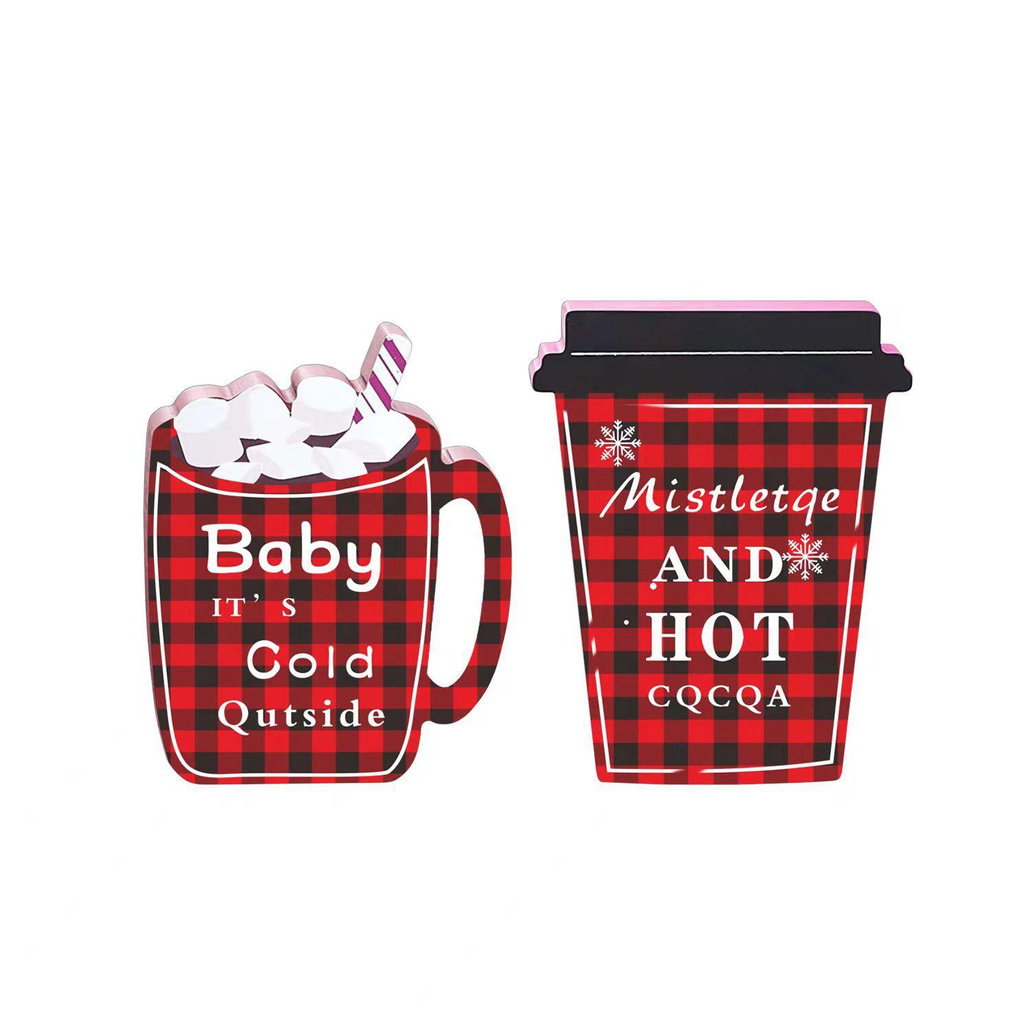 微信图片_20211012104732