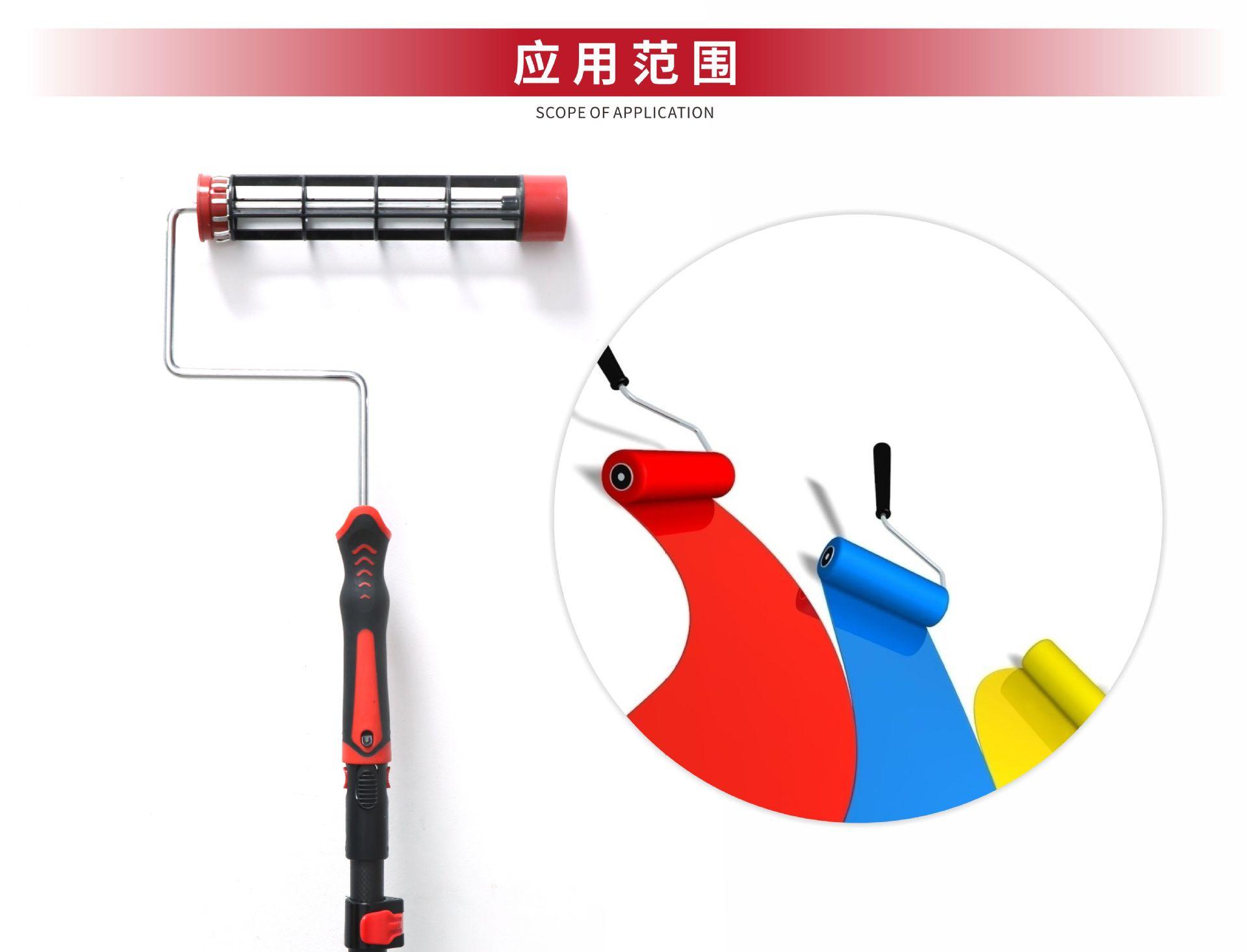 锥形套详情页07.jpg