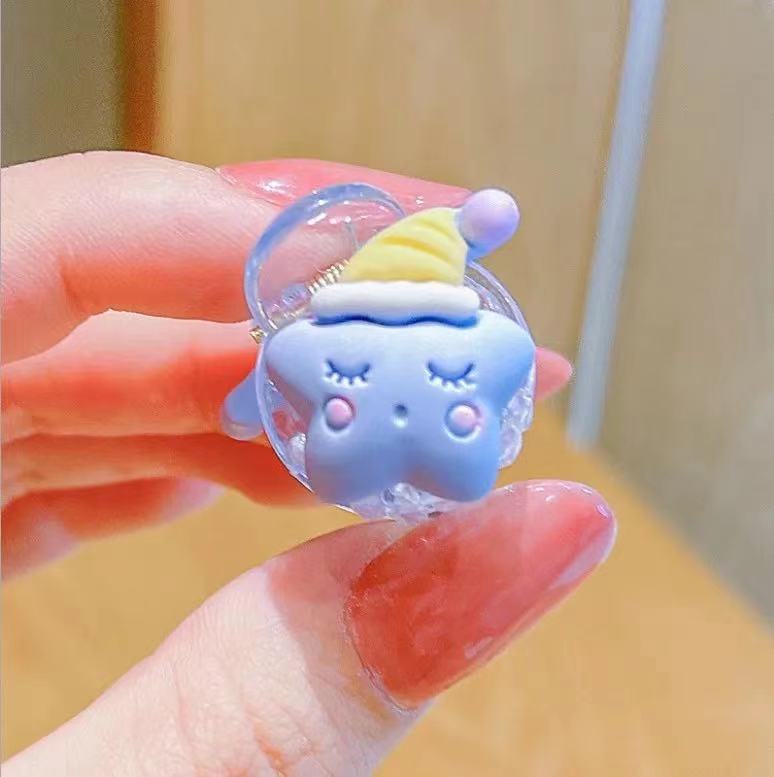 7173462b07be0141177323c2224490