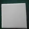 Venta Directa de Fábrica Núcleo de Almohada de Espuma Viscoelástica Almohada en Forma de U Almohada Viscoelástica Esponja Cama Almohada de Rebote Lento Núcleo de Almohada Almohada Cervical de Viaje