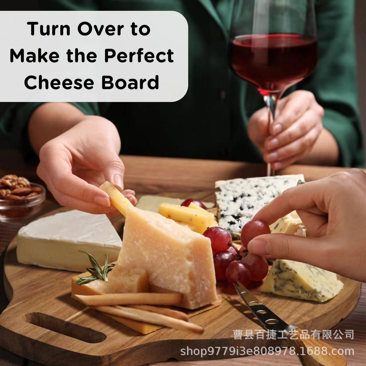 微信图片_20240921094509