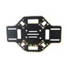 Acessórios de Braço de Frame F450/330 Kit de Drone para Fotografia Aérea Quadricóptero Controlador de Voo APM2.8/PIX