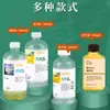 Aceite Barniz Marie Medium para Pintura al Óleo 100ml Modificador de Color Fijador de Color Color Brillante Acrílico Ecológico