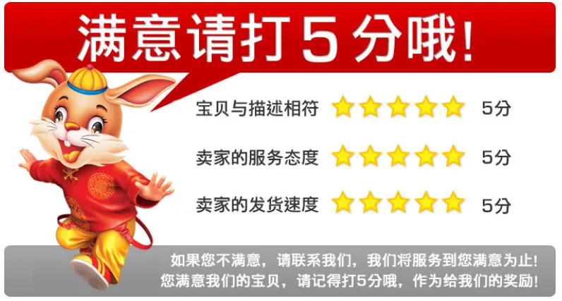 烦烦烦