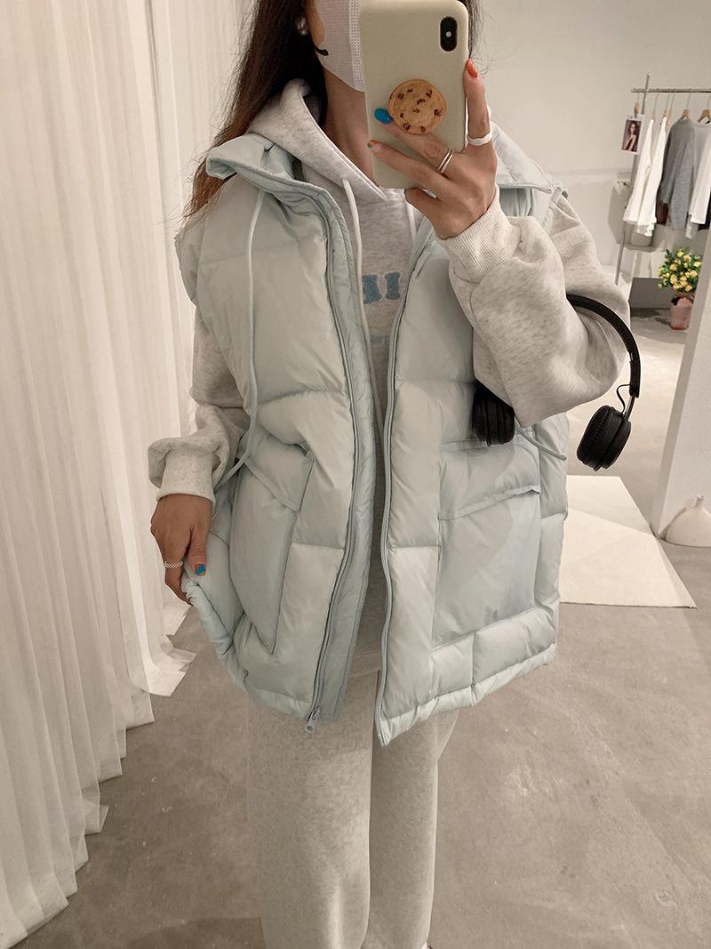 5114 (13).JPG