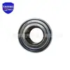 Mb664611 É Adequado para Mitsubishi Pajero Modelo 90-00 Cubo de Roda Unidade de Eixo Cabeça de Eixo Rolamento de Roda Traseiro