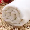 40 algodón babero toalla de baño toalla de baño doble capa gasa ropa de casa pijamas algodón doble capa gasa