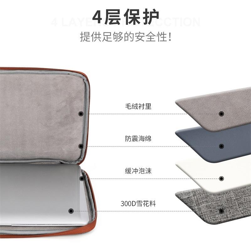 中文辅图001 (3).jpg