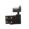 Ferramenta elétrica 26 interruptor sem trava de martelo elétrico adequado para Dongcheng ZIC-FF-26 interruptor de martelo elétrico acessórios de ferramentas elétricas