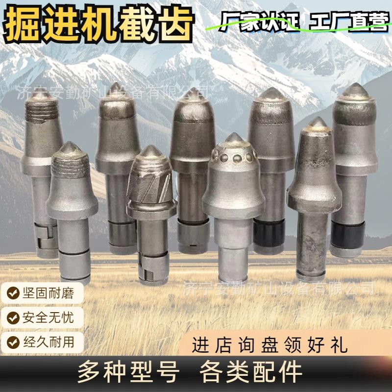 0.1.jpg