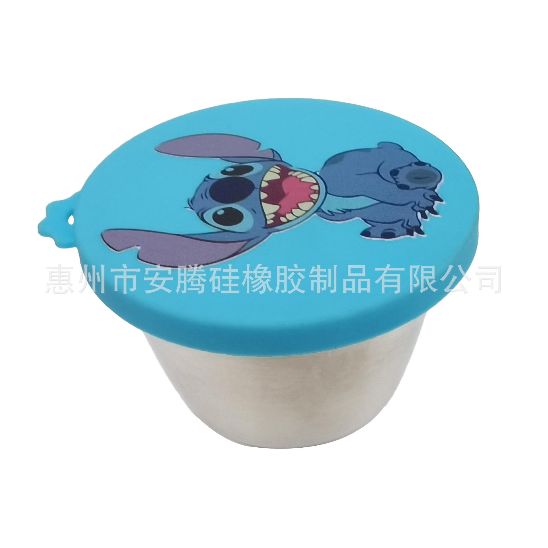 彩印-2