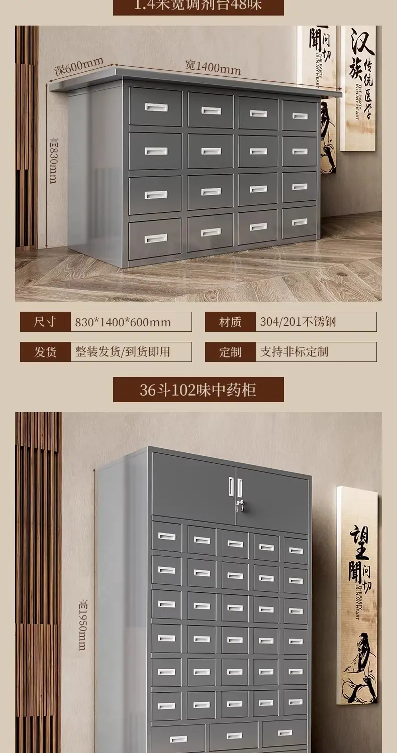 详情图12.jpg