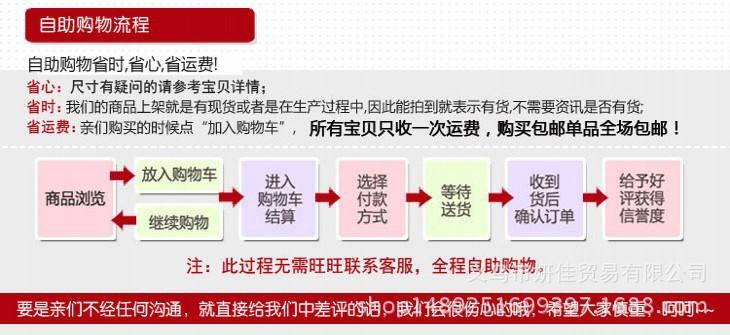 T2dmqmXhXaXXXXXXXX_!!791080855