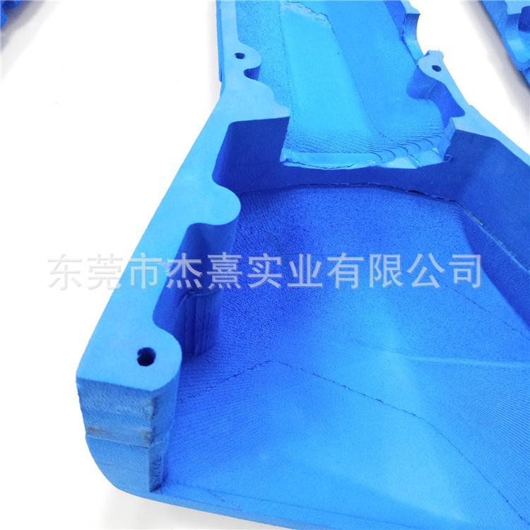 EVA洗车机套管