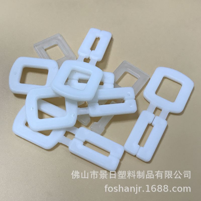 微信图片_202106091642211.jpg