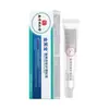 Ungüento Médico para el Cuidado de la Piel Nanjing Tongrentang para Acné, Eccema, Dermatitis, Crema Tópica Anti-Picazón Fábrica de Origen