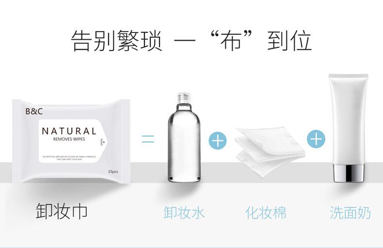 描述图4