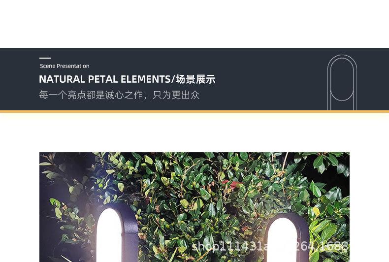 草坪灯详情页_03.jpg