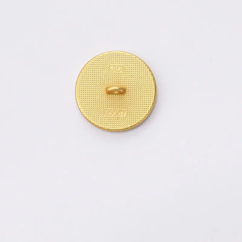 K23A9035.jpg
